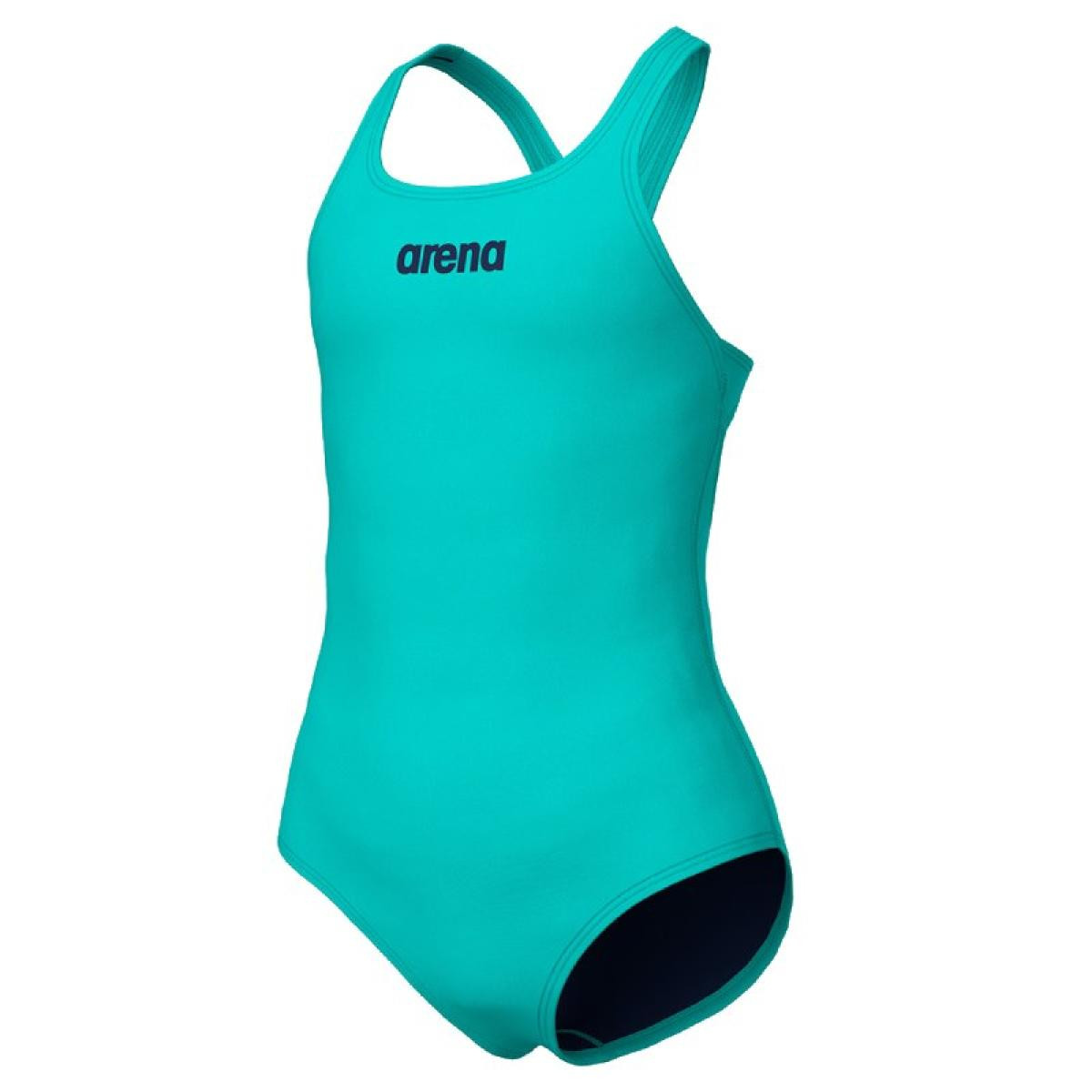 Купальник комплект Arena TEAM SWIMSUIT SWIM PRO SOLID 004762-870