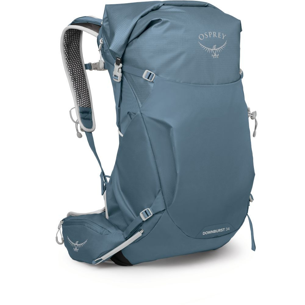 Рюкзак Osprey Downburst 34 Womens 009.3555