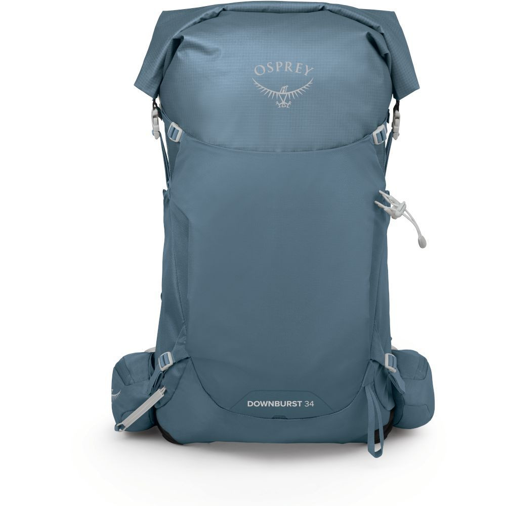 Рюкзак Osprey Downburst 34 Womens 009.3555