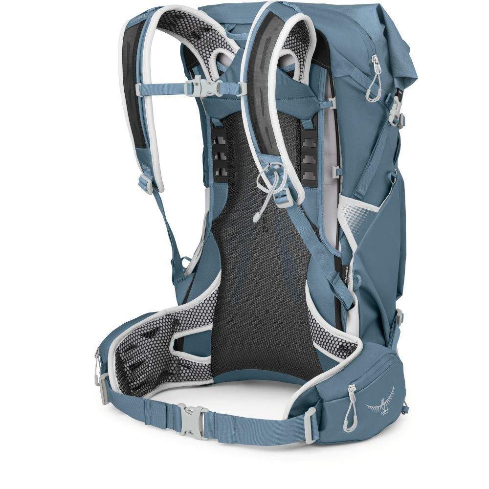 Рюкзак Osprey Downburst 34 Womens 009.3555