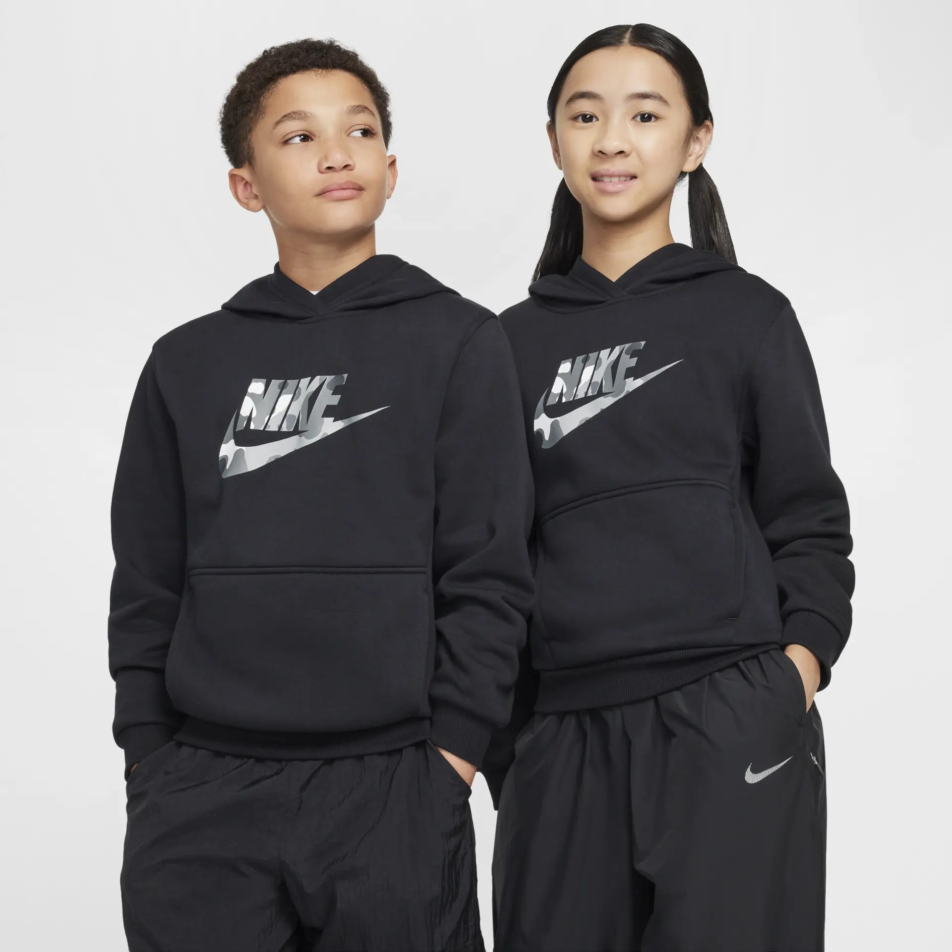 Костюм спортивний FZ5489-010__FZ5491-084 Jordan FZ5489-010__FZ5491-084