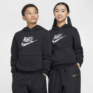 Костюм спортивний FZ5489-010__FZ5491-084 Jordan FZ5489-010__FZ5491-084