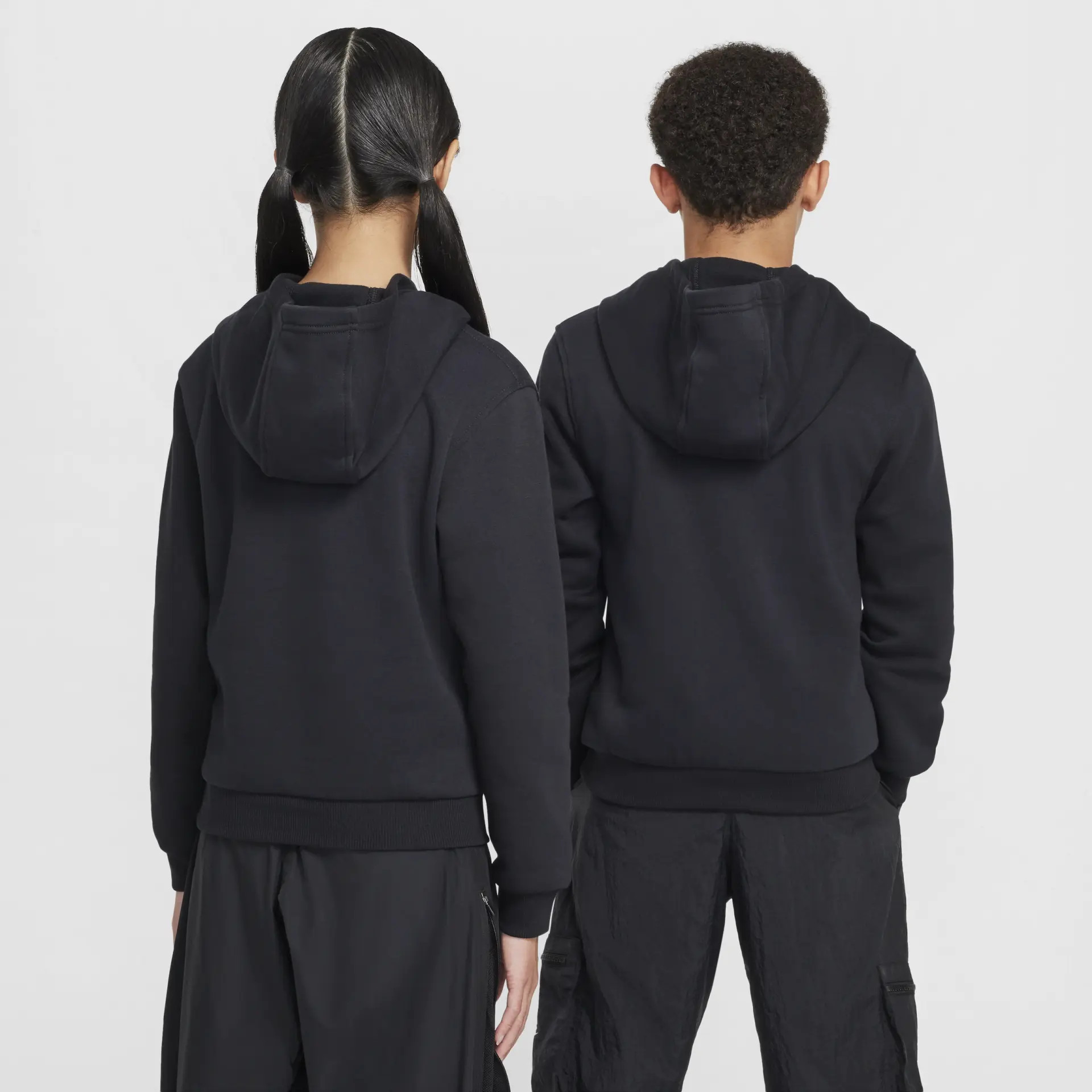 Костюм спортивний FZ5489-010__FZ5491-084 Jordan FZ5489-010__FZ5491-084