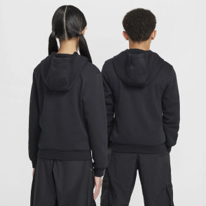 Костюм спортивний FZ5489-010__FZ5491-084 Jordan FZ5489-010__FZ5491-084