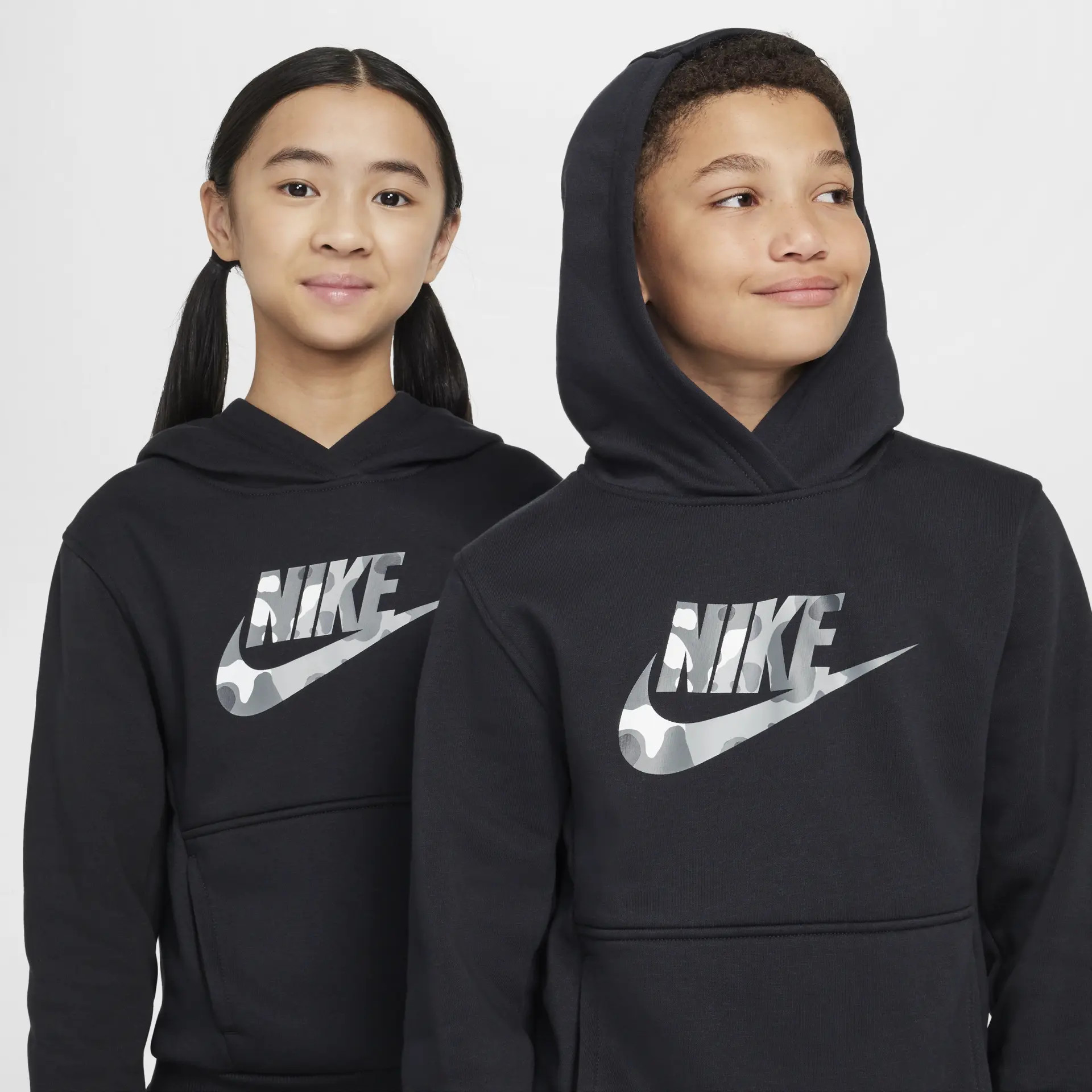 Костюм спортивний FZ5489-010__FZ5491-084 Jordan FZ5489-010__FZ5491-084