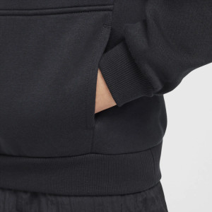 Костюм спортивний FZ5489-010__FZ5491-084 Jordan FZ5489-010__FZ5491-084