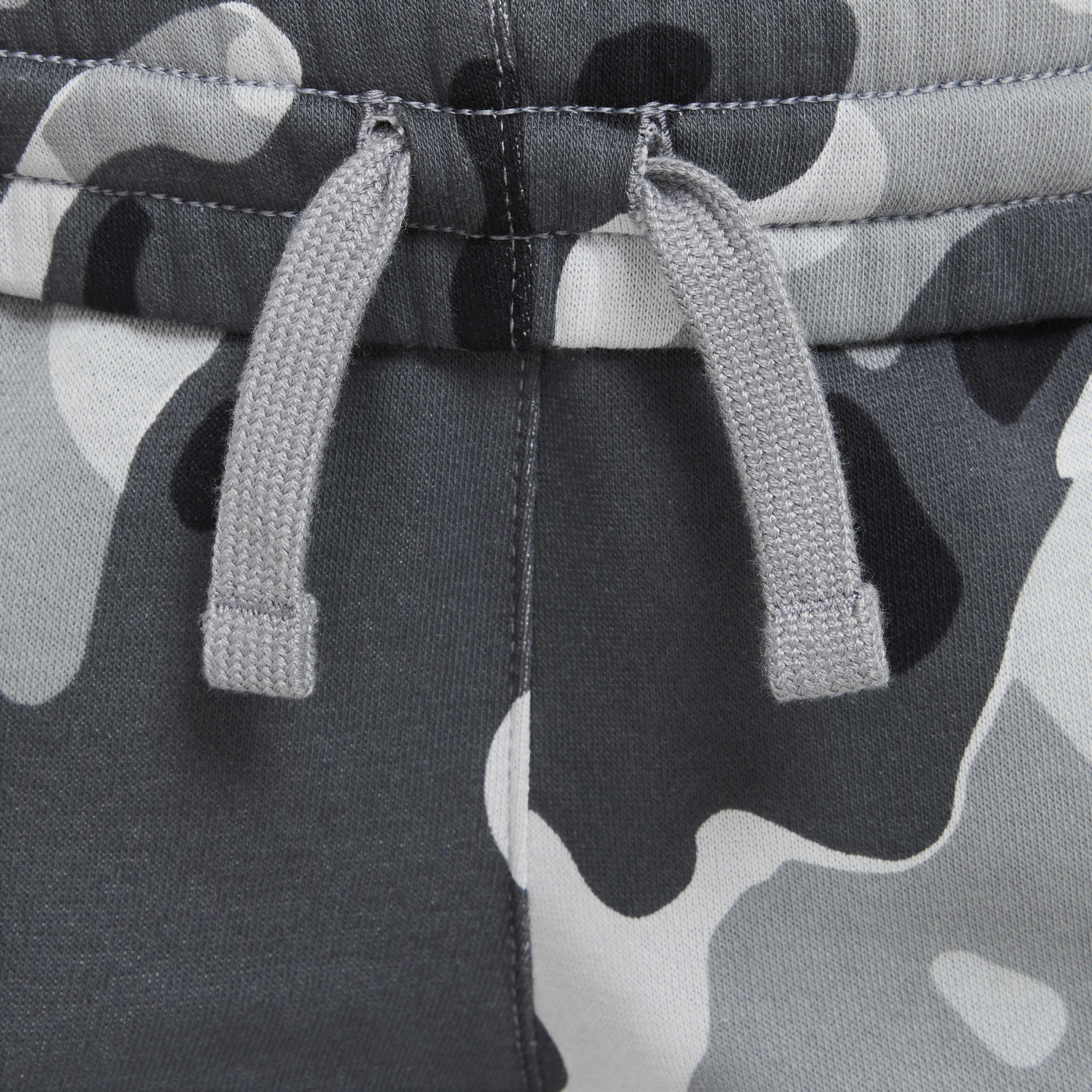 Костюм спортивний FZ5489-010__FZ5491-084 Jordan FZ5489-010__FZ5491-084