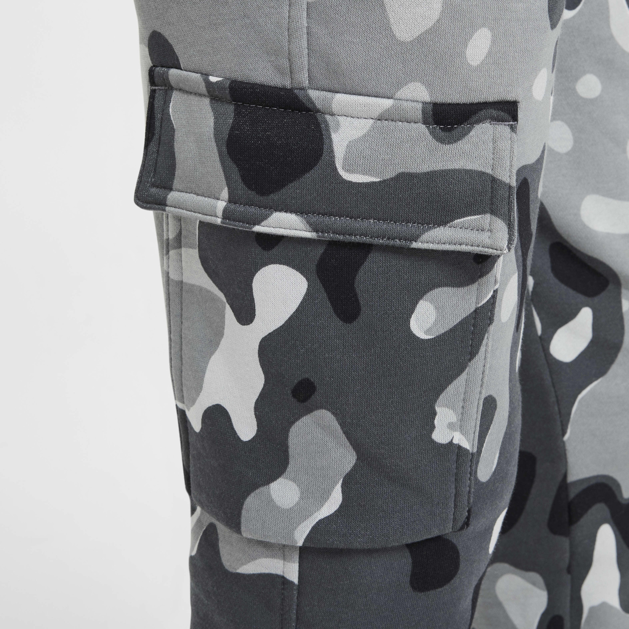 Костюм спортивний FZ5489-010__FZ5491-084 Jordan FZ5489-010__FZ5491-084