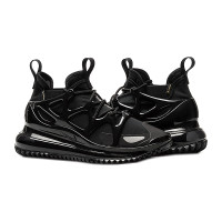 AIR MAX 720 HORIZON BQ5808-002