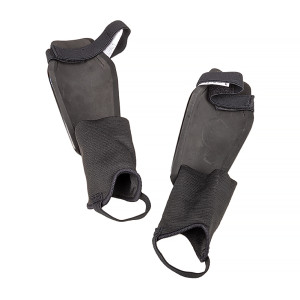 Щитки Nike CHRG GRD DX4608-010