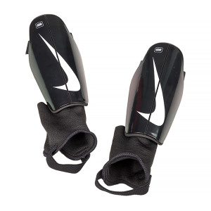 Щитки Nike CHRG GRD DX4608-010