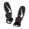 Щитки Nike CHRG GRD DX4608-010