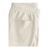 Шорти H&M Regular Fit Sweatshorts Beige 1224295003 M 1224295003