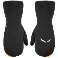 Рукавиці Salewa Ortles Overmitt 013.002.9528