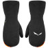 Рукавиці Salewa Ortles Overmitt 013.002.9528