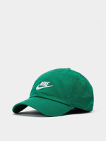 Кепка FB5368-365 Nike FB5368-365