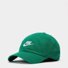 Кепка FB5368-365 Nike FB5368-365