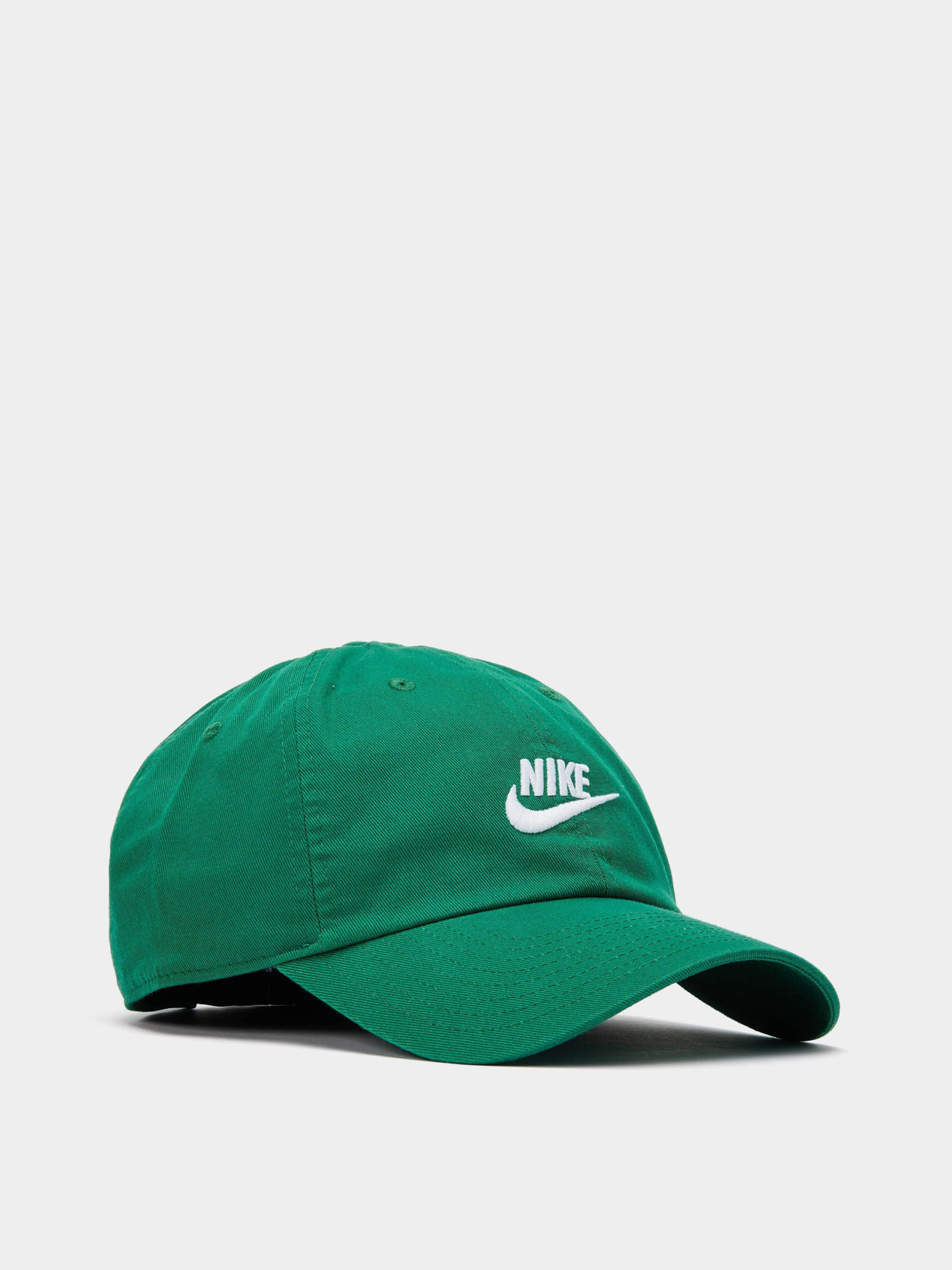 Кепка FB5368-365 Nike FB5368-365