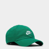 Кепка FB5368-365 Nike FB5368-365