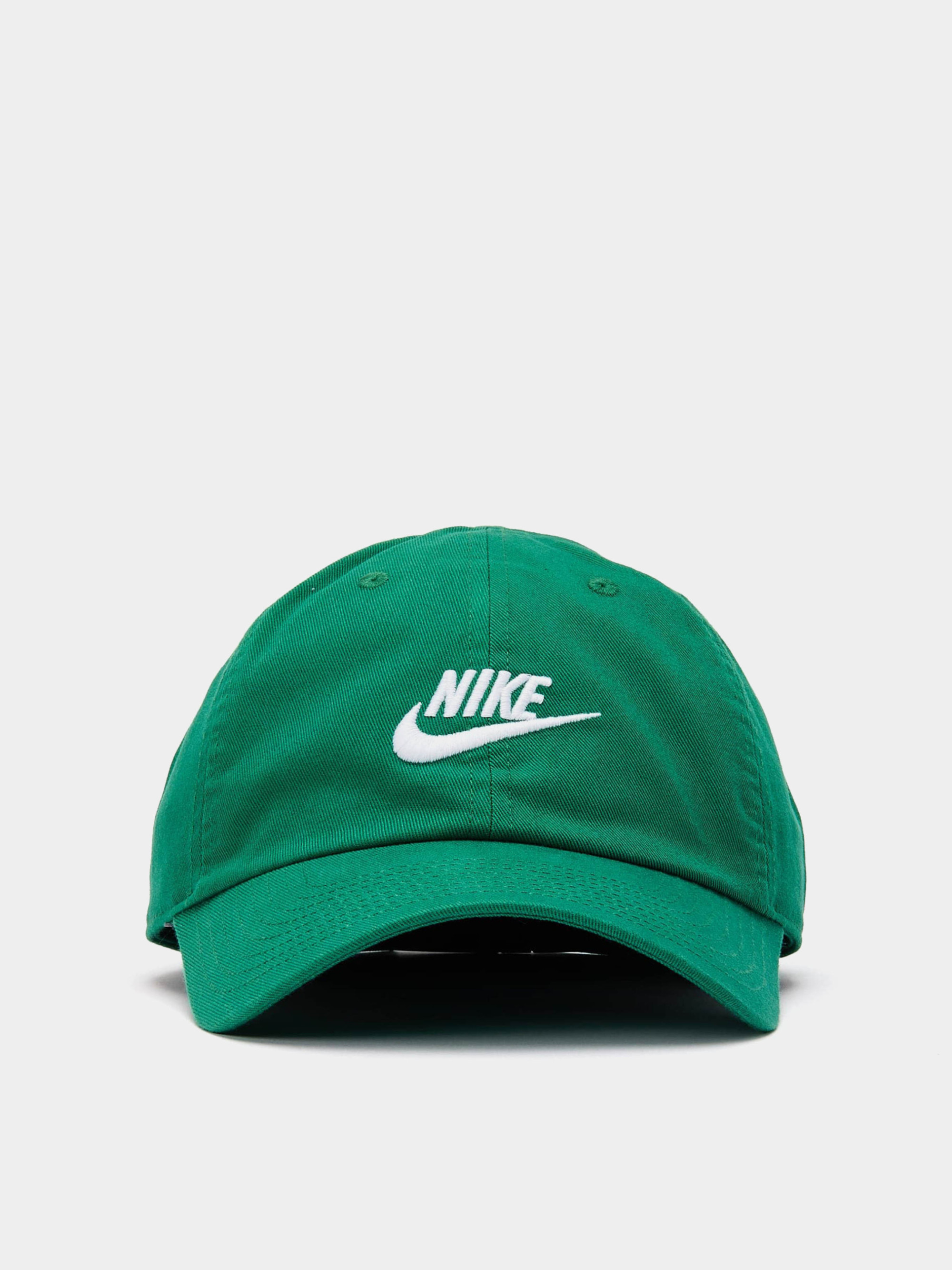 Кепка FB5368-365 Nike FB5368-365