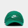 Кепка FB5368-365 Nike FB5368-365