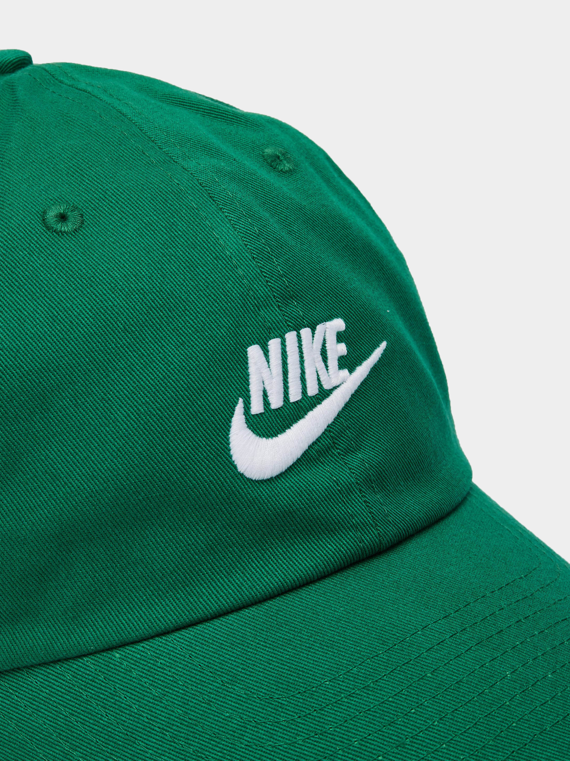 Кепка FB5368-365 Nike FB5368-365