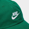 Кепка FB5368-365 Nike FB5368-365