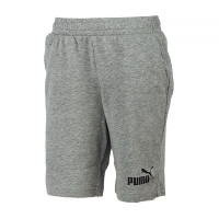 Шорти Puma ESS Jersey Shorts 58697103