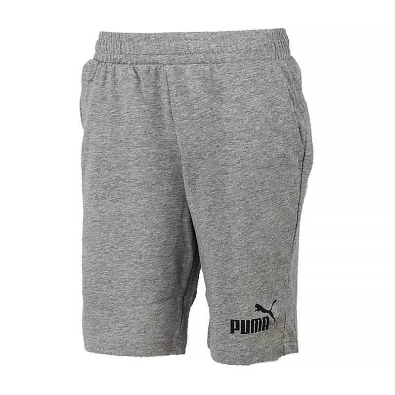 Шорти Puma ESS Jersey Shorts 58697103