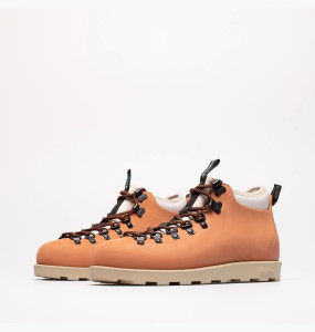 Кросівки Native FITZSIMMONS CITYLITE BLOOM 31106848-2210