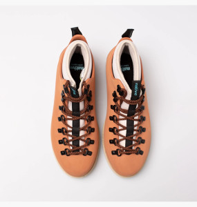 Кросівки Native FITZSIMMONS CITYLITE BLOOM 31106848-2210