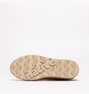 Кросівки Native FITZSIMMONS CITYLITE BLOOM 31106848-2210