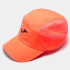 Кепка Joma CAP помаранчевий Уні MISC 400580.000 o