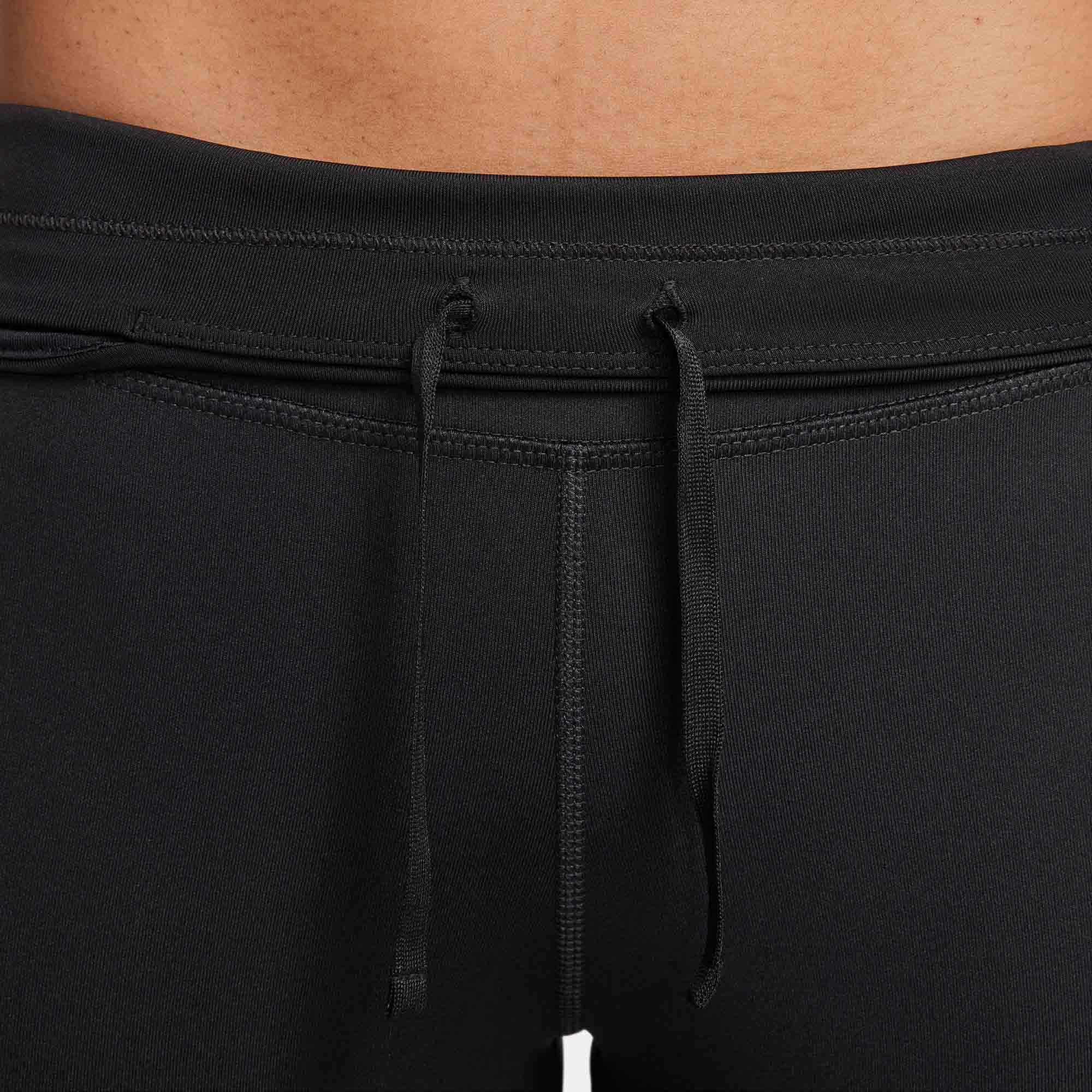 Лосини FN3268-010 Jordan FN3268-010