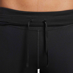 Лосини FN3268-010 Jordan FN3268-010