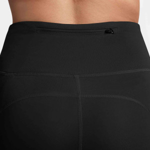 Лосини FN3268-010 Jordan FN3268-010