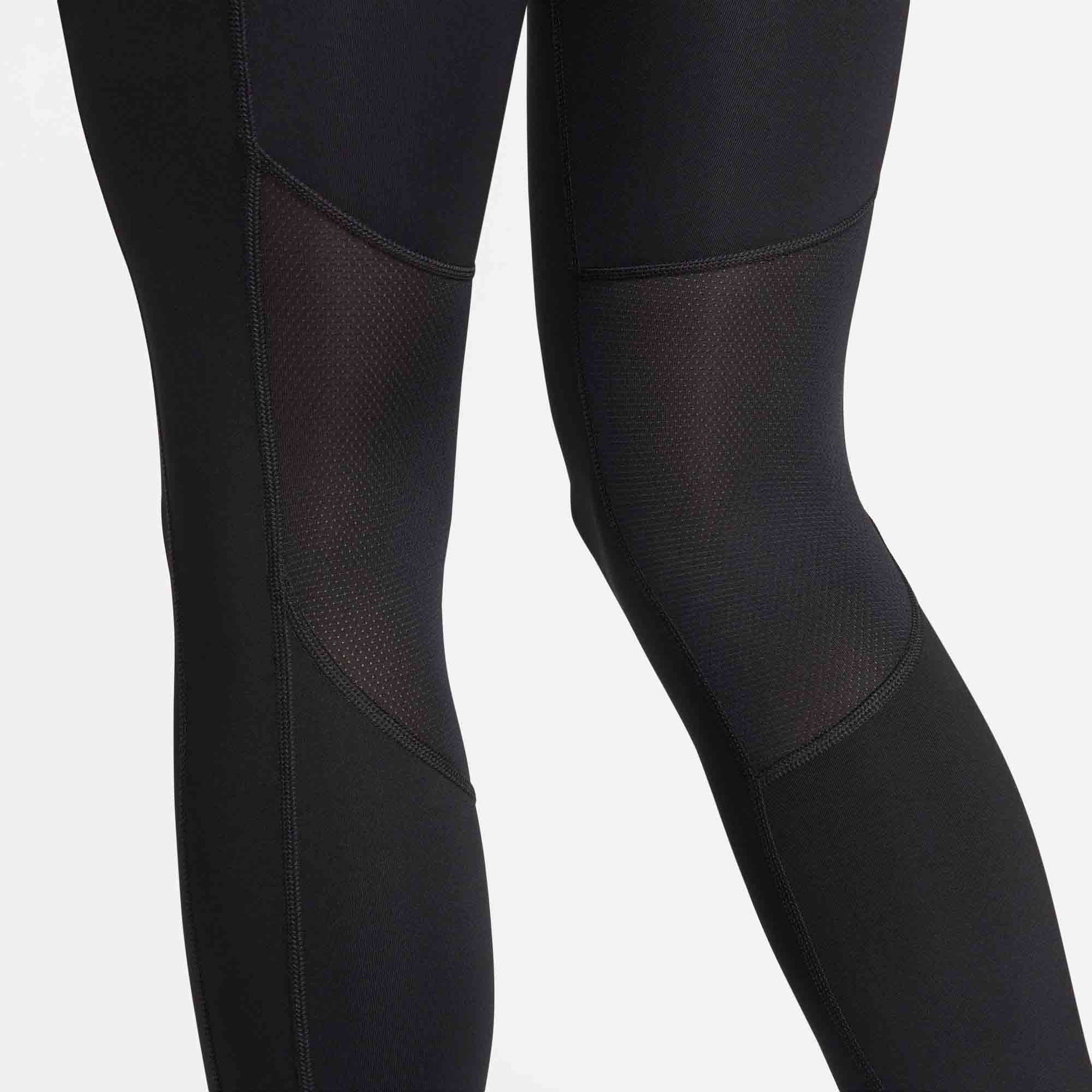 Лосини FN3268-010 Jordan FN3268-010