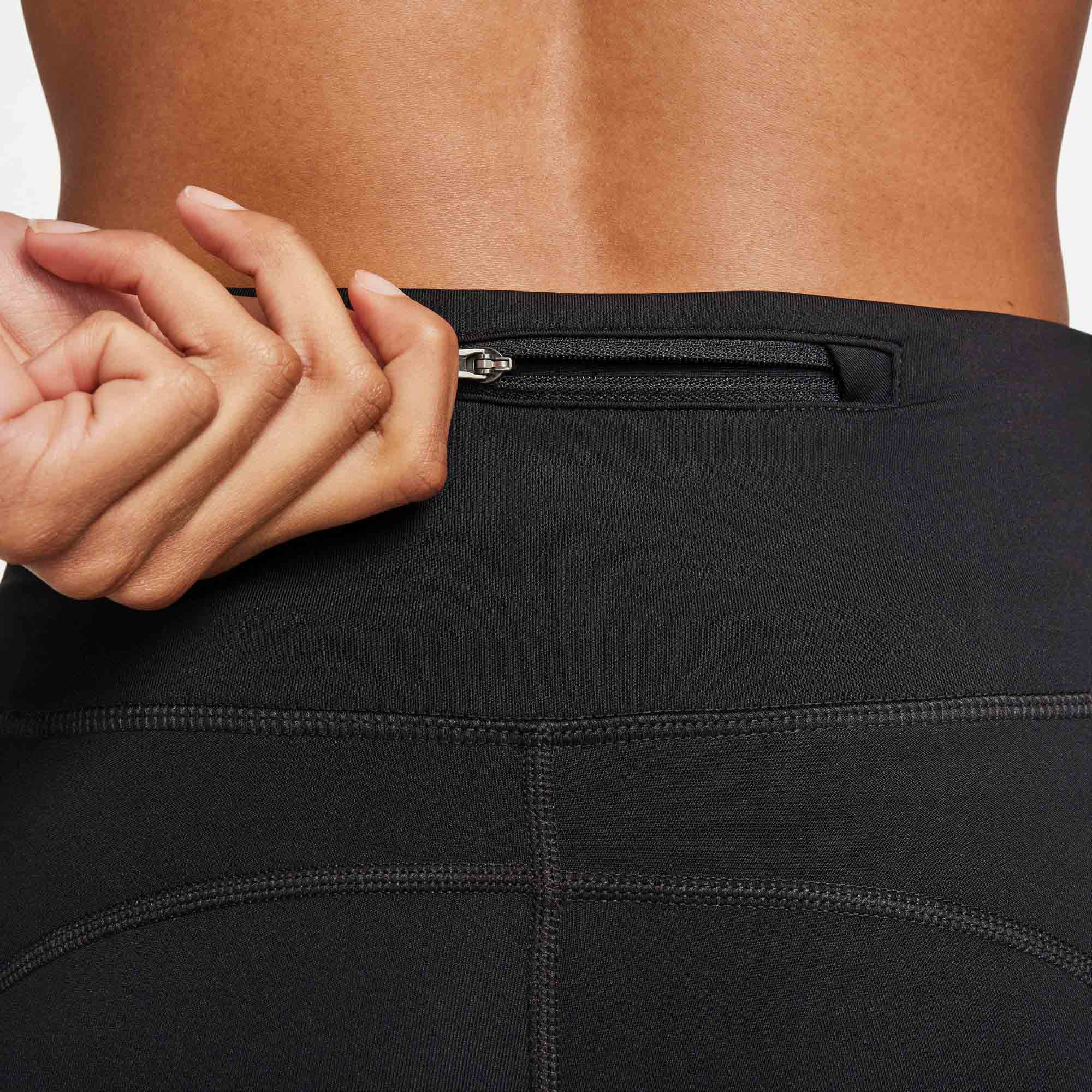 Лосини FN3268-010 Jordan FN3268-010