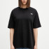 Футболка W TNF ESSENTIAL SIMPLE DOME OS SS TEE TNF 0A8EVXJK31 THE NORTH FACE XS Чорний 0A8EVXJK31