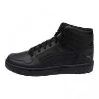 Кросівки PUMA Rebound LayUp 369573-09