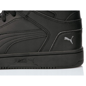 Кросівки PUMA Rebound LayUp 369573-09