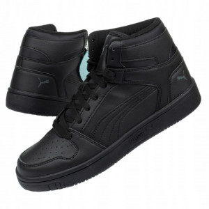 Кросівки PUMA Rebound LayUp 369573-09