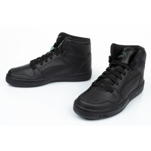 Кросівки PUMA Rebound LayUp 369573-09
