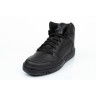Кросівки PUMA Rebound LayUp 369573-09