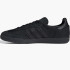 Кросівки унісекс Adidas Samba Og Black JI4647
