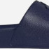 Шльопанці Adidas ADILETTE AQUA темно-синій Уні 40 2/3 (7UK) 25 см IF7374