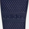 Шльопанці Adidas ADILETTE AQUA темно-синій Уні 40 2/3 (7UK) 25 см IF7374