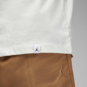 Футболка FN5966-133 Jordan FN5966-133