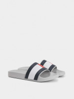 Шльопанці Tommy Hilfiger FM0FM04263