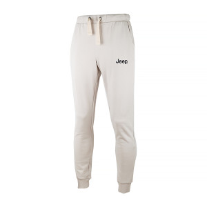 Штани JEEP SWEATPANTS Small Print O102577-J864